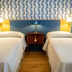 Albergo Del Cuore