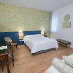 Albergo Del Cuore