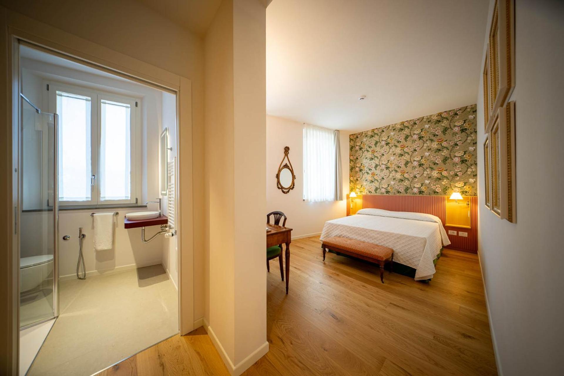 Del Cuore Hotel Ravenna